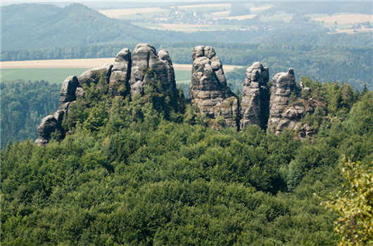 德國是不是移民的好選擇？