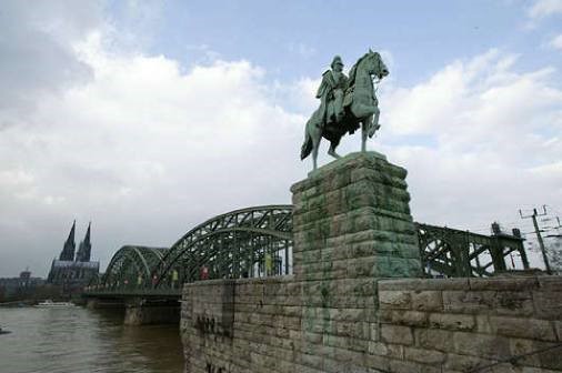 在移民之前，你需要問問自己這些問題