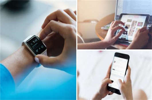 六小時的工作時長，德國工業憑什么名列前茅