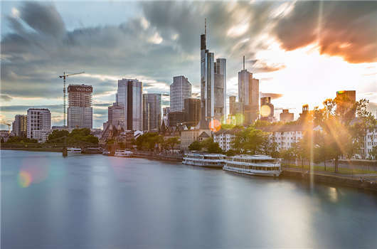 生活中的“摳門”，您可能想想不到的生活狀態！