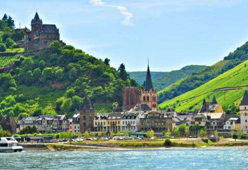 移民能享受哪些福利？“錢”途無(wú)量的移民方式！