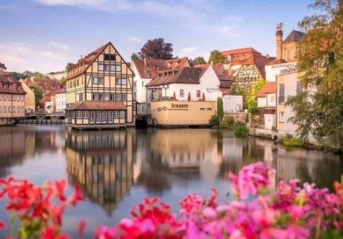 2020年德國(guó)新移民法，你真的準(zhǔn)備好了嗎？