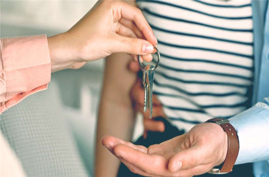 德國(guó)買房條件解讀，中國(guó)人也能夠在德國(guó)買房