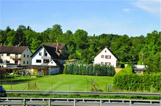 2020年政策變化最新消息來啦！趕快收藏起來吧