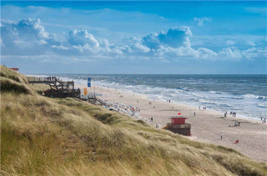 辦理德國學(xué)生簽證之前您需要了解的九件事