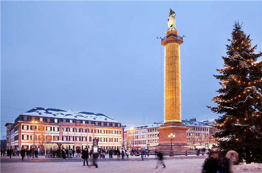 移民潮開啟，您還在等待什么？