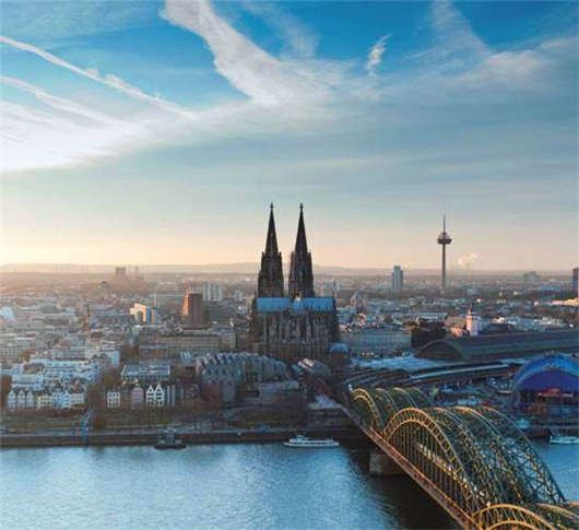 德國房產稅制解讀