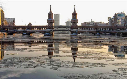 移民德國適宜人群，您是否是其中之一那？