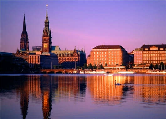 想去德國(guó)留學(xué)，先來看看這些問題您都知道嗎？