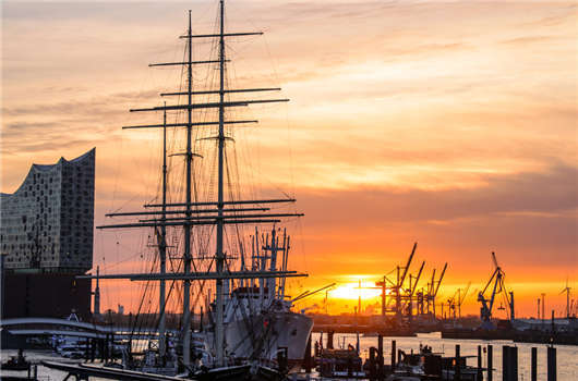 移民統計，莫斯林的移民人群介紹！