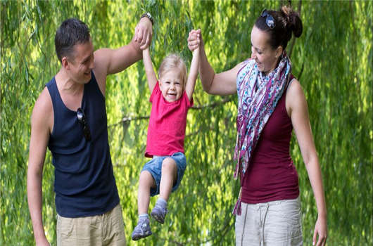 為了孩子移民德國，德國教育值得您這么做嗎？