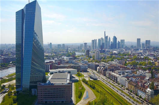 令人向往的德國(guó)養(yǎng)老福利,余生的最佳之選! 令人向往的德國(guó)養(yǎng)老福利,余生的最佳之選!