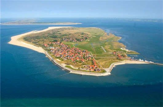 選擇德國移民，您的未來將發(fā)生怎樣的變化？