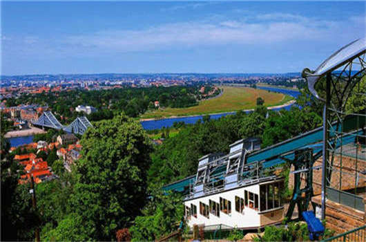 德國(guó)移民誤區(qū)解讀，看看那些讓您困擾的移民問(wèn)題吧！