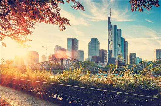 德國移民利弊解讀，看看這個國家是不是您的最佳夢想之地！