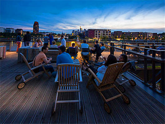 德國(guó)移民的稅收制度介紹，移民置業(yè)必備指南！