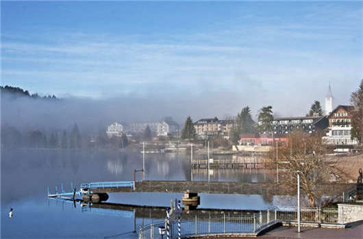 德國(guó)留學(xué)移民要求介紹，去德國(guó)學(xué)習(xí)的最佳方式！