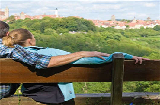 1590636495113948.jpg 21.jpg