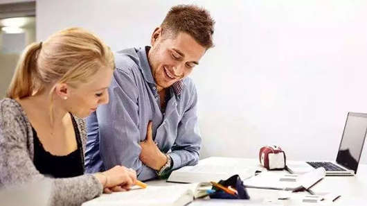 1592458974832492.jpg 工作.jpg