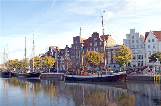 1594007958902677.jpg 33.jpg