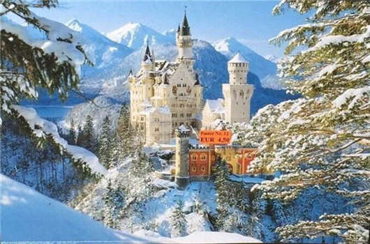 申請(qǐng)德國(guó)留學(xué)，德國(guó)雙元制教育介紹