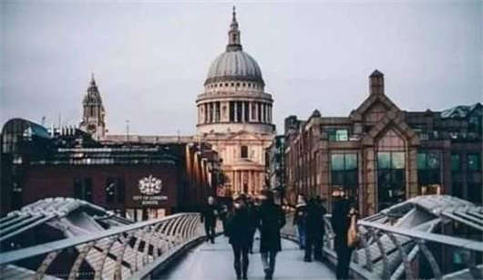 移民德國優勢明顯，德國移民適宜人群介紹