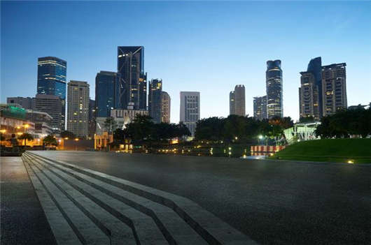 選擇在德國投資，您應該要注意哪些問題？