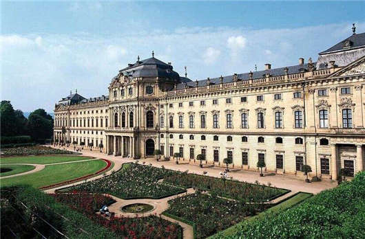 申請去德國工作，德國找工作簽證攻略