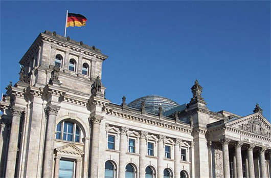 德國移民難嗎？移民德國的條件是什么？