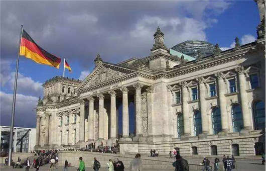 辦理德國留學，德國教育優勢解讀！