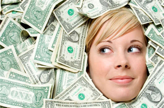 申請技術移民德國，德國人選擇工作都在乎哪些問題？