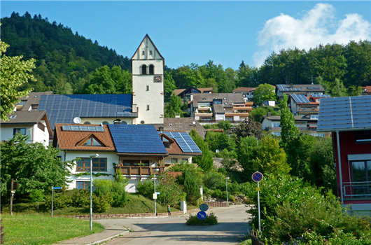 申請留學德國，德國留學注意事項解讀