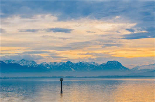 在德國貸款買房如何選擇信貸中介？