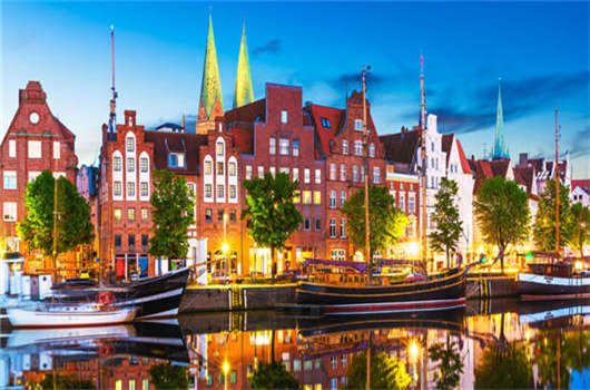 申請移民德國，這些移民德國注意事項您要明白！