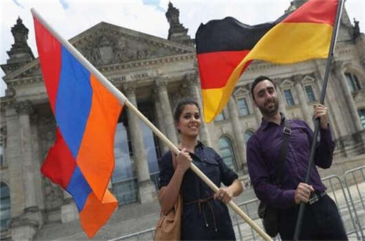 申請(qǐng)留學(xué)德國(guó)，德國(guó)留學(xué)APS審核流程介紹