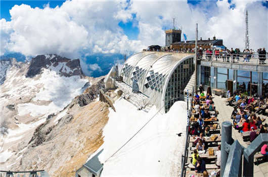 申請移民德國，如何在德國買房子？