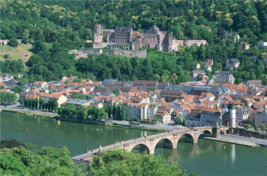 德國移民攻略之德國投資移民條件2020介紹