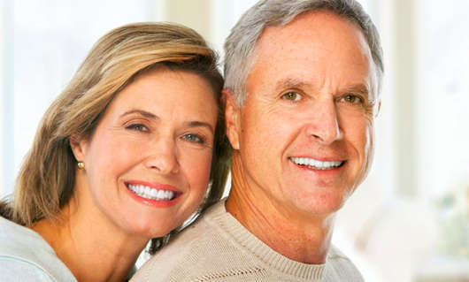 1623310281607264.jpg pensions-retirement-age-germany.jpg