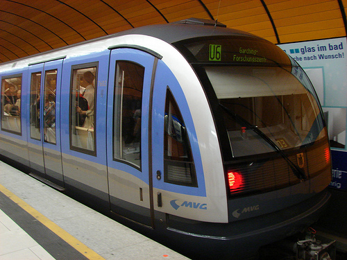 1634203183864766.jpg 1.jpg