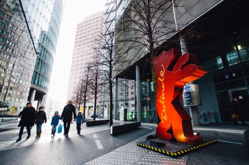 1652260029132981.jpg 1 (1).jpg