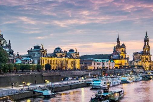 1654931500103908.jpg 1.jpg