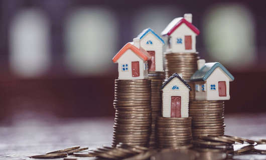 2023年移居德國您可能會(huì)遇到的10個(gè)問題（及答案）